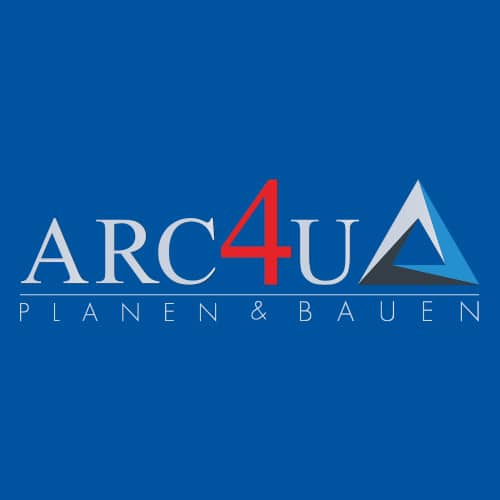 Leistungen kieferorthopädische Praxis  : Wir sind ein team von Architekten, Bauingenieuren, Handwerksmeistern diverser Bauberufe, sowie Bau- und Immobiliensachverständigen und Kaufleuten.