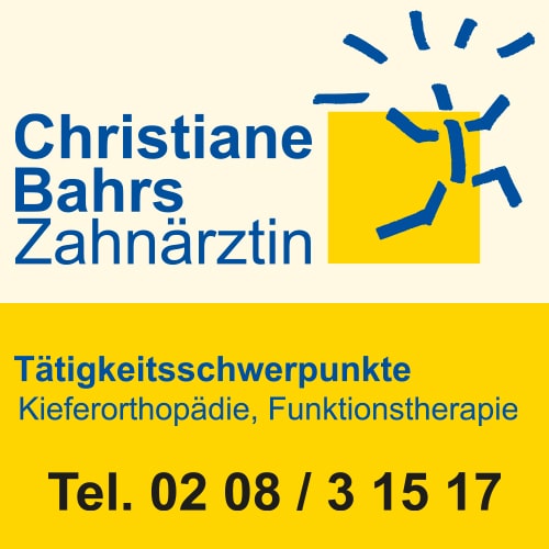 Leistungen kieferorthopädische Praxis  : Wir sorgen für gerade und gesunde Zähne. Im Vorfeld findet eine funktionsdiagnostische Überprüfung eurer Kiefer- und Zahnsituation statt, um eine sinnvolle Therapie beginnen können. Das heißt, alle Zähne und der Kiefer werden einmal abgecheckt, um zu sehen, was wir tun können.

