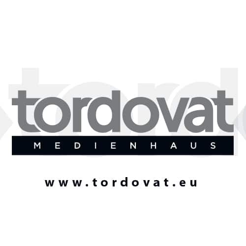 tordovat Medienhaus am Rhein - Ruhr  : Webentwicklung | Softwareentwicklung | Corporate Identity | Beratung & Planung.

Unsere Leidenschaft ist die Entwicklung und Umsetzung multifunktionaler und attraktiver Anwendungen für das Internet.